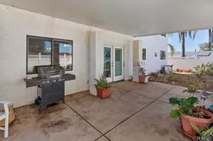 1618 Vulcan, El Cajon, CA 92021 - Photo 39