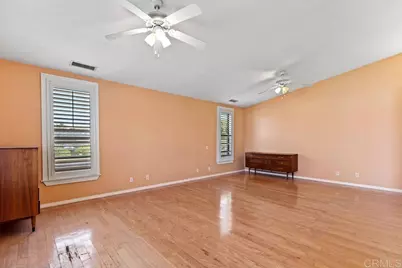1618 Vulcan, El Cajon, CA 92021 - Photo 31