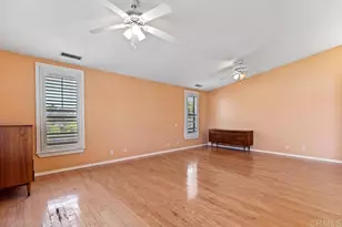 1618 Vulcan, El Cajon, CA 92021 - Photo 31
