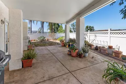 1618 Vulcan, El Cajon, CA 92021 - Photo 37