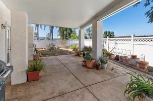 1618 Vulcan, El Cajon, CA 92021 - Photo 37
