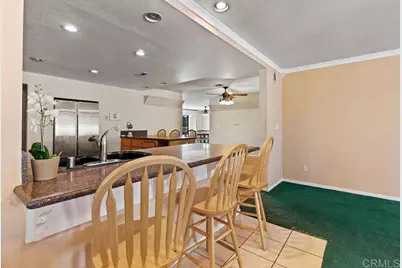 1618 Vulcan, El Cajon, CA 92021 - Photo 9