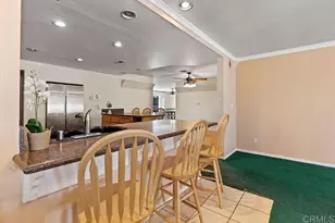 1618 Vulcan, El Cajon, CA 92021 - Photo 9