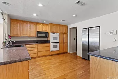 1618 Vulcan, El Cajon, CA 92021 - Photo 7