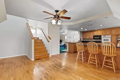 1618 Vulcan, El Cajon, CA 92021 - Photo 5