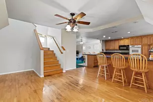 1618 Vulcan, El Cajon, CA 92021 - Photo 5