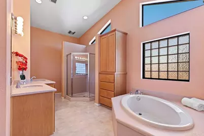 1618 Vulcan, El Cajon, CA 92021 - Photo 33