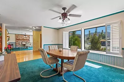 1618 Vulcan, El Cajon, CA 92021 - Photo 13