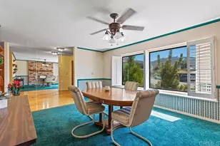 1618 Vulcan, El Cajon, CA 92021 - Photo 13
