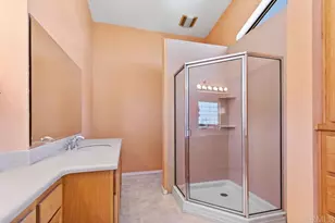 1618 Vulcan, El Cajon, CA 92021 - Photo 35