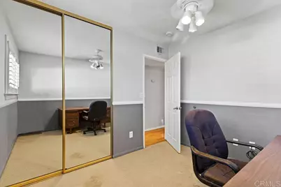 1618 Vulcan, El Cajon, CA 92021 - Photo 21