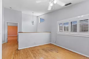 1618 Vulcan, El Cajon, CA 92021 - Photo 27