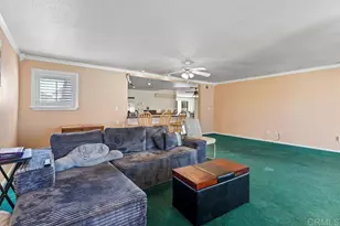 1618 Vulcan, El Cajon, CA 92021 - Photo 11