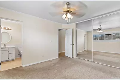 1618 Vulcan, El Cajon, CA 92021 - Photo 15