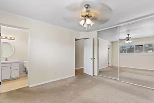 1618 Vulcan, El Cajon, CA 92021 - Photo 15