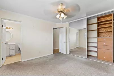1618 Vulcan, El Cajon, CA 92021 - Photo 17
