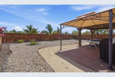 2414 Falcon Valley Drive, Chula Vista, CA 91914 - Photo 27