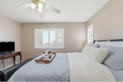 2414 Falcon Valley Drive, Chula Vista, CA 91914 - Photo 17