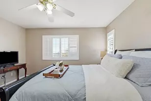 2414 Falcon Valley Dr, Chula Vista, CA 91914 - Photo 17