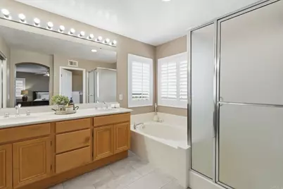2414 Falcon Valley Drive, Chula Vista, CA 91914 - Photo 23