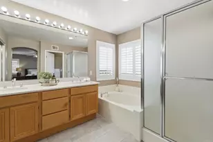 2414 Falcon Valley Dr, Chula Vista, CA 91914 - Photo 23