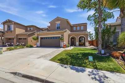 2414 Falcon Valley Drive, Chula Vista, CA 91914 - Photo 3