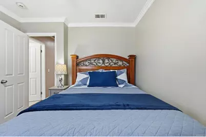 2414 Falcon Valley Drive, Chula Vista, CA 91914 - Photo 19