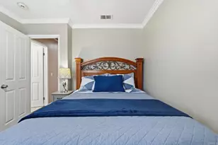 2414 Falcon Valley Dr, Chula Vista, CA 91914 - Photo 19