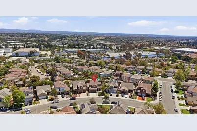 2414 Falcon Valley Drive, Chula Vista, CA 91914 - Photo 35