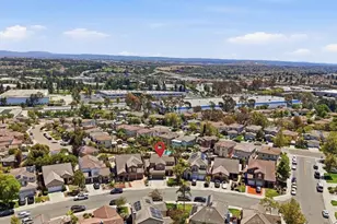 2414 Falcon Valley Dr, Chula Vista, CA 91914 - Photo 35