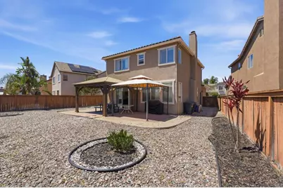 2414 Falcon Valley Drive, Chula Vista, CA 91914 - Photo 29