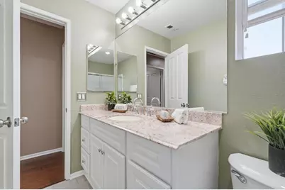 2414 Falcon Valley Drive, Chula Vista, CA 91914 - Photo 25