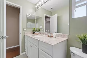 2414 Falcon Valley Dr, Chula Vista, CA 91914 - Photo 25