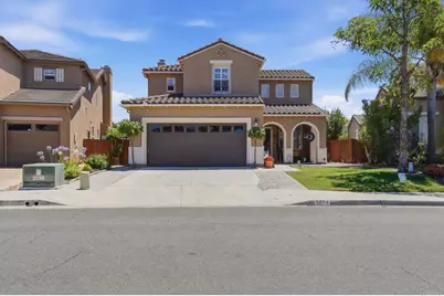 2414 Falcon Valley Drive, Chula Vista, CA 91914 - Photo 31
