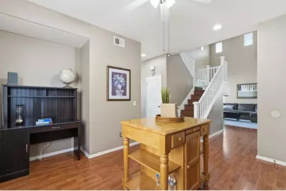 2414 Falcon Valley Drive, Chula Vista, CA 91914 - Photo 9