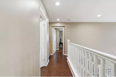 2414 Falcon Valley Drive, Chula Vista, CA 91914 - Photo 21