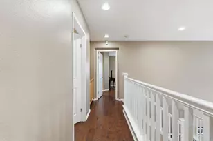 2414 Falcon Valley Dr, Chula Vista, CA 91914 - Photo 21
