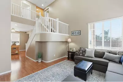 2414 Falcon Valley Drive, Chula Vista, CA 91914 - Photo 7