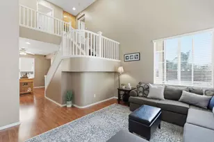 2414 Falcon Valley Dr, Chula Vista, CA 91914 - Photo 7