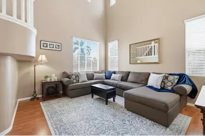 2414 Falcon Valley Drive, Chula Vista, CA 91914 - Photo 5