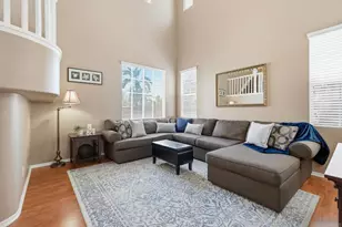 2414 Falcon Valley Dr, Chula Vista, CA 91914 - Photo 5