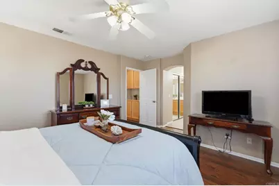 2414 Falcon Valley Drive, Chula Vista, CA 91914 - Photo 15