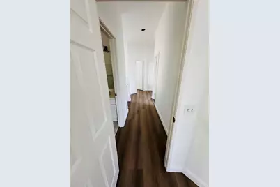 1602 Wesley Way, Vista, CA 92081 - Photo 11