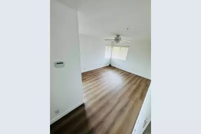1602 Wesley Way, Vista, CA 92081 - Photo 9