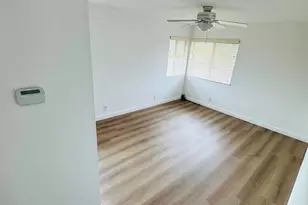 1602 Wesley Way, Vista, CA 92081 - Photo 9