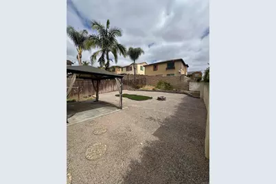 1602 Wesley Way, Vista, CA 92081 - Photo 3