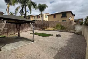 1602 Wesley Way, Vista, CA 92081 - Photo 3