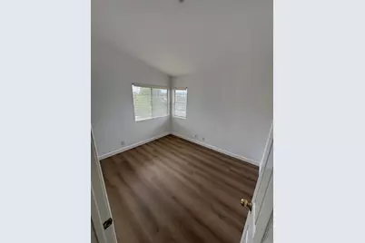 1602 Wesley Way, Vista, CA 92081 - Photo 5
