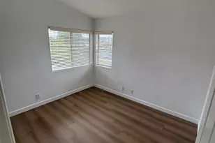 1602 Wesley Way, Vista, CA 92081 - Photo 5