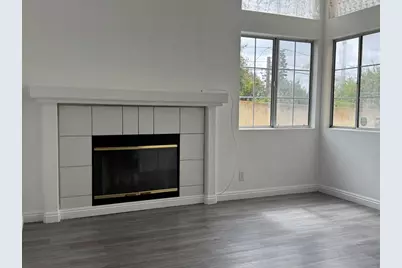 1602 Wesley Way, Vista, CA 92081 - Photo 13
